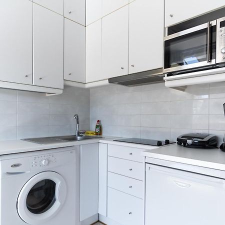 Lycabetus View Loft Downtown Kolonaki Apartment Athens Exterior photo